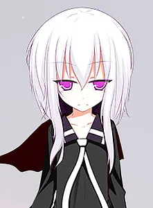 Keiko