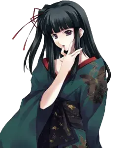 凛