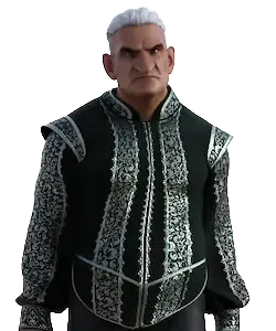 Harmand