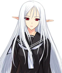 维奥莱塔