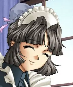 京子