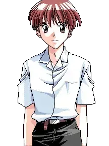 小野田 崇也
