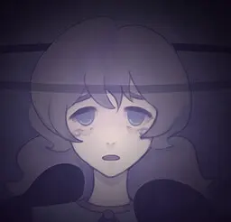 涅娅