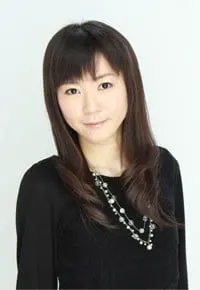 前田惠