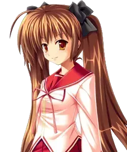 要