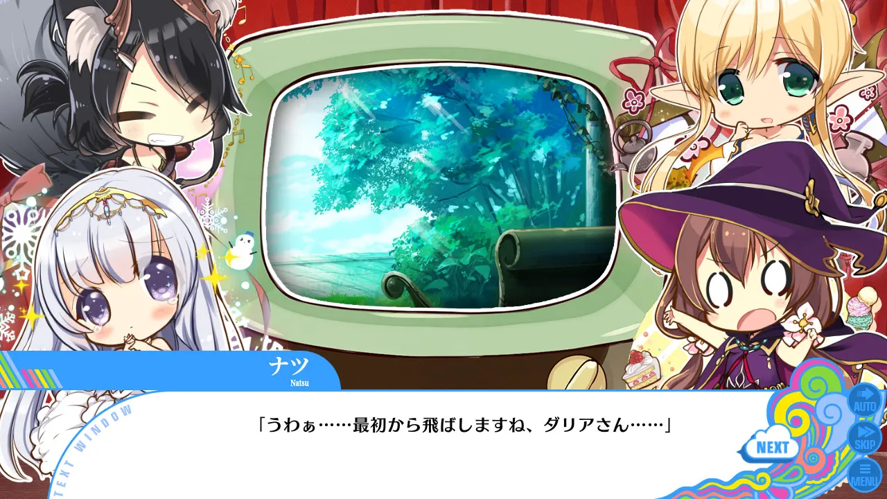 截图 2