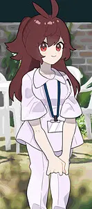 天衣圆