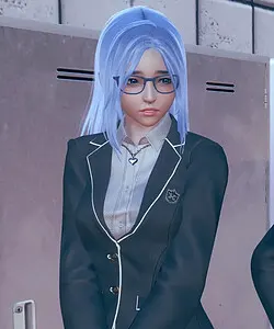 莱拉