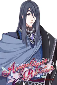 克拉维斯