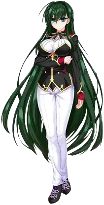 ユーリ・ロトライヴ