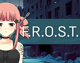 Project FROST