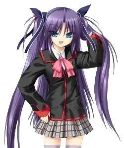 笹濑川佐佐美