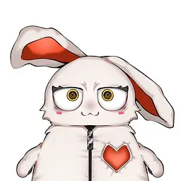 ウサポン
