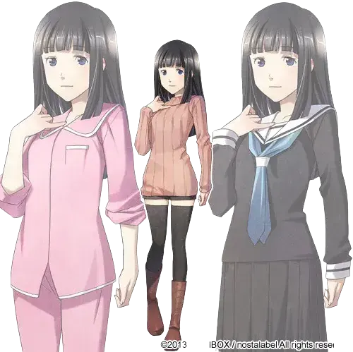 聖澤 美結