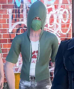 Noot