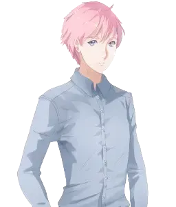 Sakuraba Kazuki