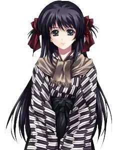 上月和菜