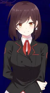 市原千春