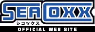 SEACOXX