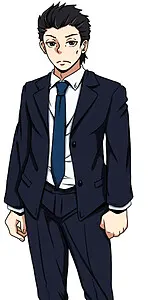 内森