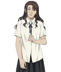 小西千喜