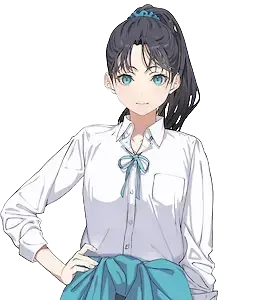 橘 絵莉