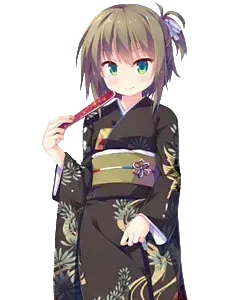 鈴鹿