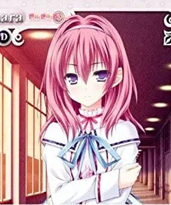 桜庭 希