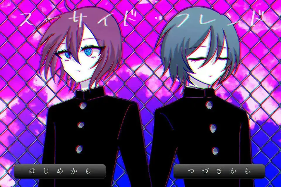 截图 1