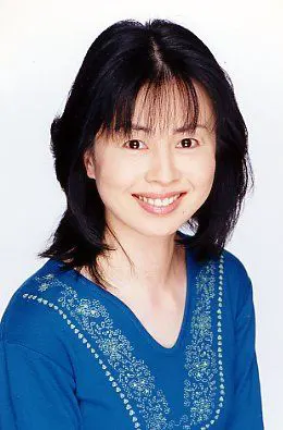 萩森子(萩森順子)