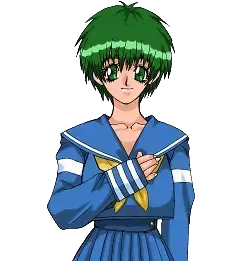 五代 美也