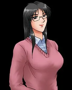 娜迦