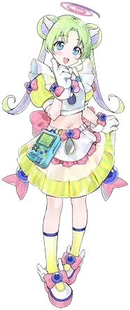 のりまき