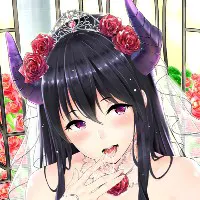 アトリエわんこ