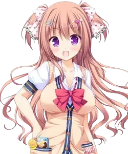 日向夏