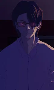 剧透角色