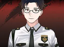 小川健二