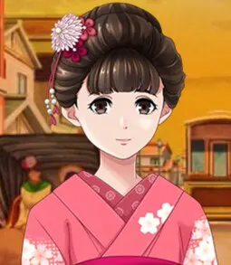 朔