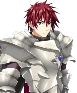 莱亚斯·阿尔克斯