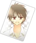 欧太
