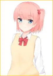 柊 樱
