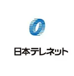日本TELENET