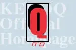 ケロQ