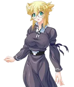 莱卡