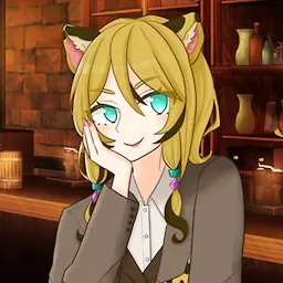 エクレ
