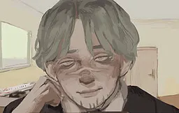 向导
