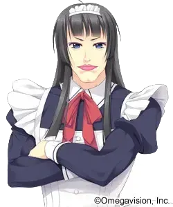 剧透角色