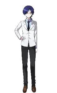 更科 右京