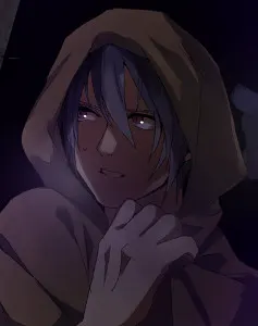 シエナ