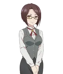 男鹿 ささり